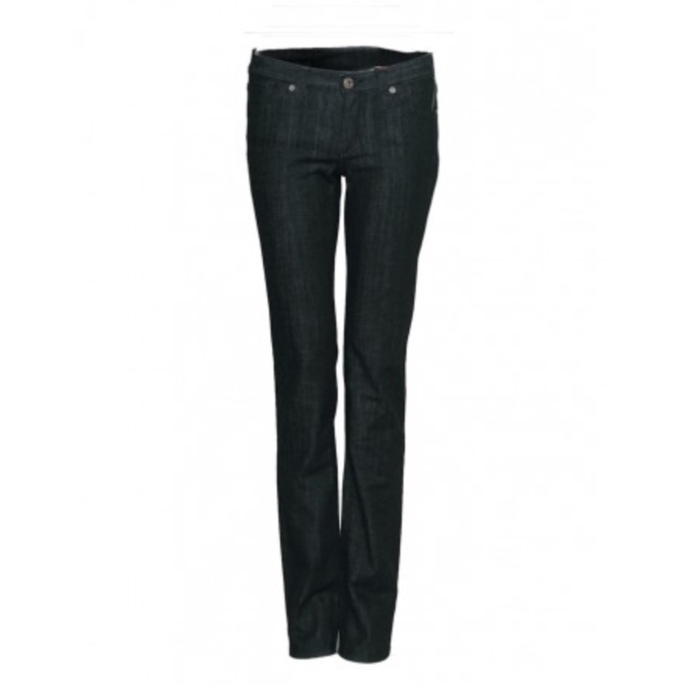 AG Jeans the Casablanca Jean Sz 24